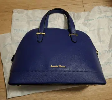 사만다 타바사 토트백 숄더 포함