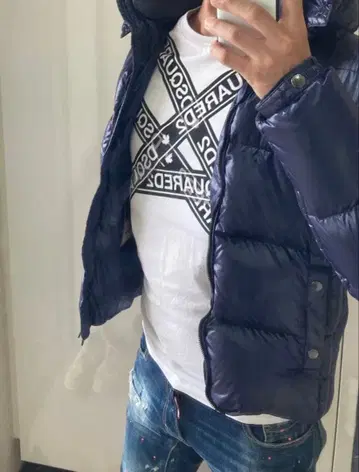 타트라스 다운 자켓 벨보 (3)