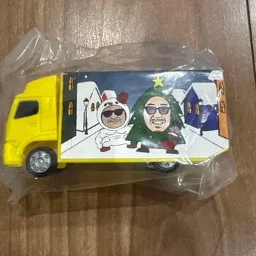 9월 8일 가챠 트랙