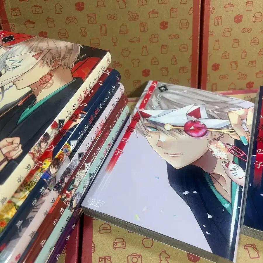 5번째 상품 이미지