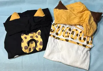 케모노 프렌즈 시마무라