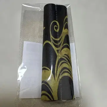 은혼 난자타운 난자 요시와라 대염상 미니게임 A상 카무이