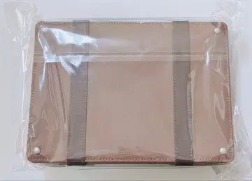 강철의 연금술사 하가렌 제비뽑기당 S상 작은 에드의 여행 가방