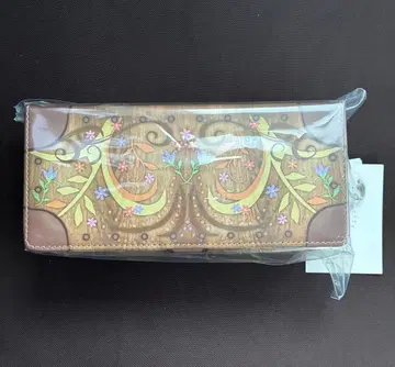 메이크업 브러쉬 세트 시마무라 치하루 라푼젤 메이크업 도구 디즈니