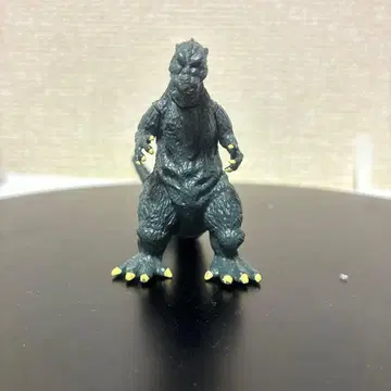 HG 시리즈 고질라 3 고질라 54