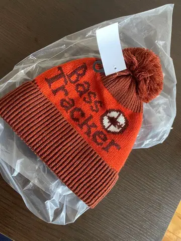 Bass Pro Shops 니트 버스프로숍스