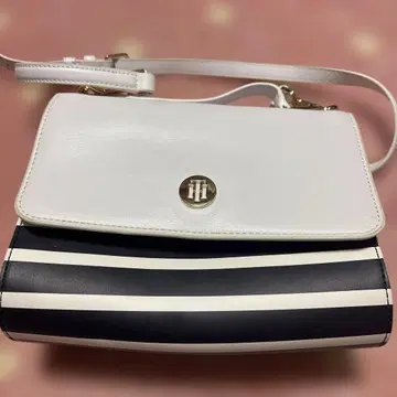 TOMMY HILFIGER 숄더백