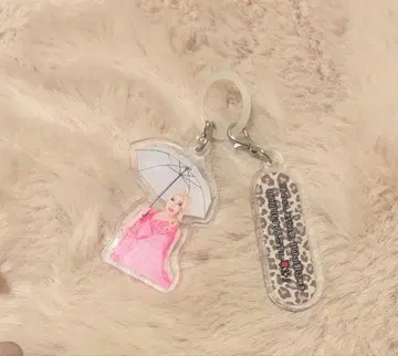 아렌 님 호테라바 지켜보는 아렌 님 참