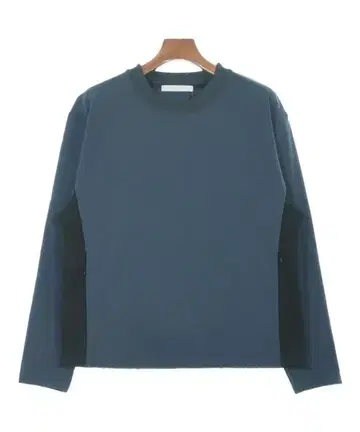 SOPHNET. T셔츠 티셔츠 남성용