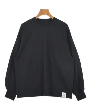 HYKE T셔츠 티셔츠 여성용