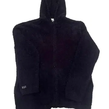 론 헤르만 베어풋 드림스 후드티 네이비 사이즈 XL