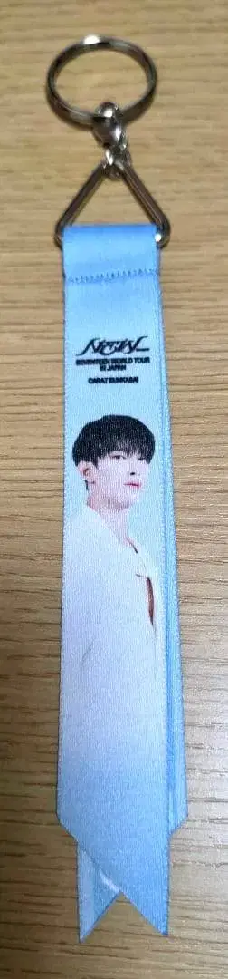 SEVENTEEN 야바톤 도겸 DK 키링