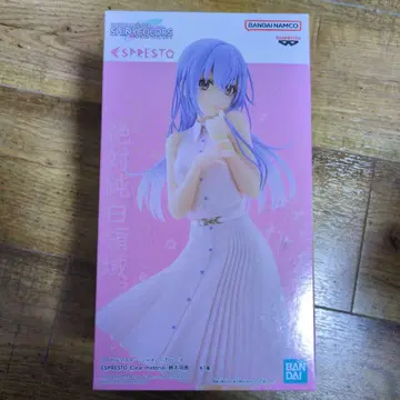 아이돌마스터 샤이니 컬러즈 스즈키 하나