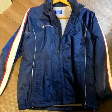 champion 레어 저지 셋업