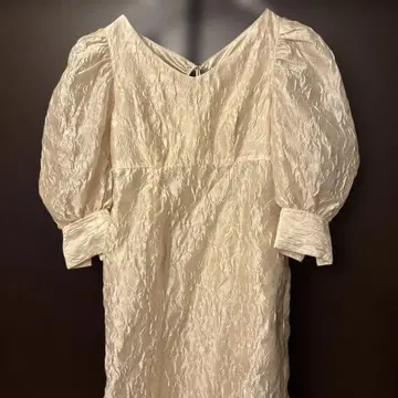 kastane 포멀 원피스