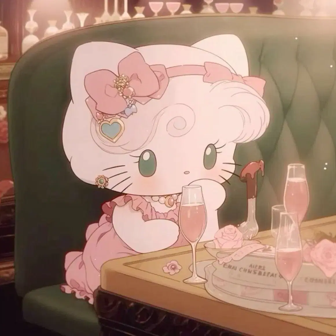 BOHEMIAN SEOUL | 보헤미안서울 Bohemseo Bohemian Seoul bomber