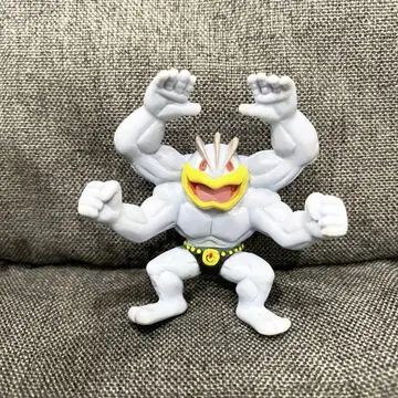 [레어] [카이리키 몽코레] TOMY