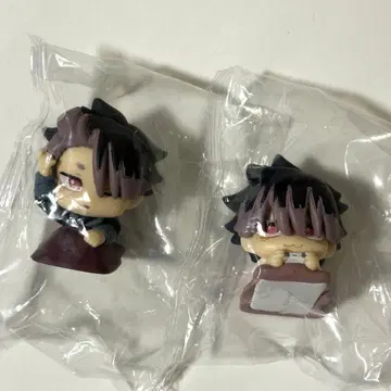 괴수 8호 오네무탄 vol.2 나루미 겐