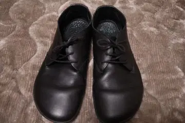 VIVOBAREFOOT RA IV 44