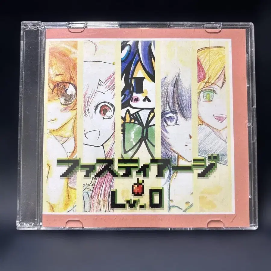 1번째 상품 이미지