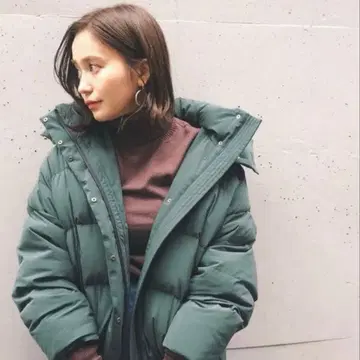 히가시하라 아키 나노 유니버스 콜라보 다운