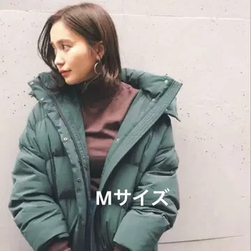 히가시하라 아키 나노 유니버스 콜라보 다운