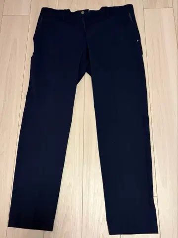 골프 팬츠 캘러웨이 Callaway