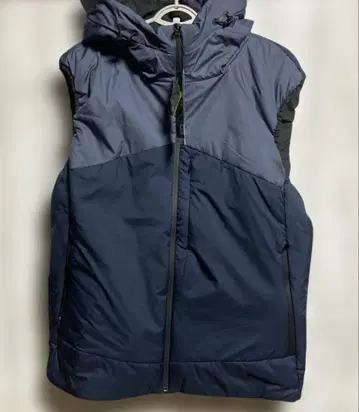 워크맨 X쉘터 베스트 LL