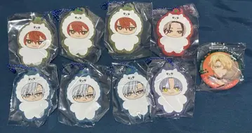 에이트리 묶음 판매