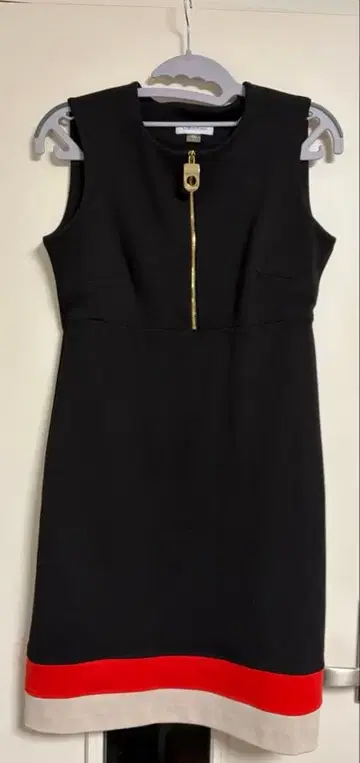 CalvinKlein 원피스