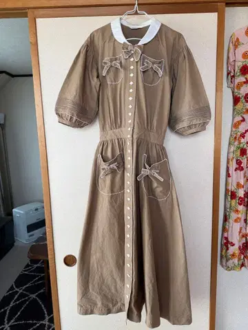 wonderful world KANEKOISAO 원피스