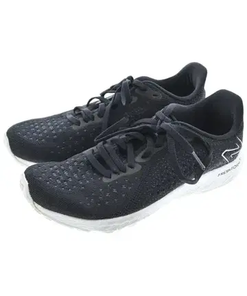 뉴발란스 스니커즈 여성용