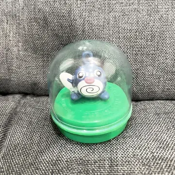 [ 초레어 ] [ 니로모 초코 공 ] 포켓몬