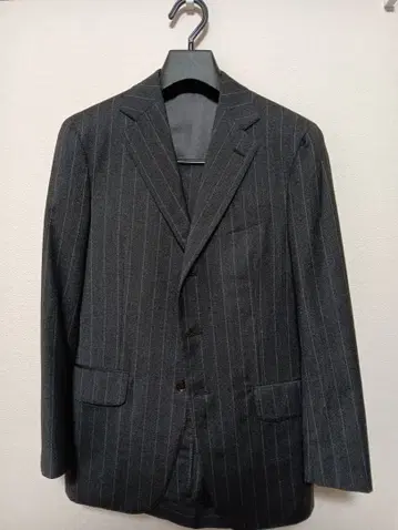 새상품급 볼리올리 셋업 수트