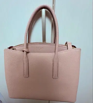 새상품급 케이트 스페이드 말고 라지 사첼