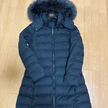 TATRAS 라비아나 사이즈 02 차콜 그레이