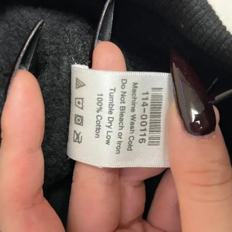 6번째 상품 이미지