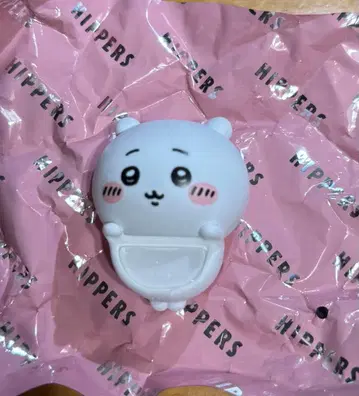 치이카와 먼작귀 히퍼스 HIPPERS 치이카와 먼작귀