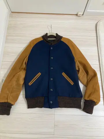 레어 새상품급 USA제 스쿠컴