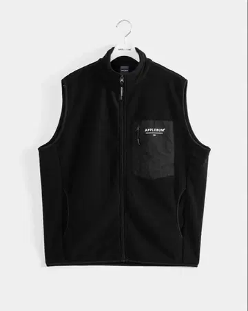 APPLEBUM 애플밤 베스트