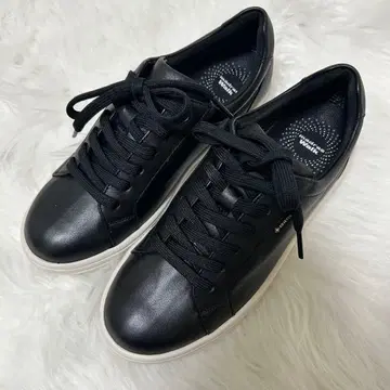 [ 미사용품 ] Madras Walk GORE-TEX 방수 스니커즈