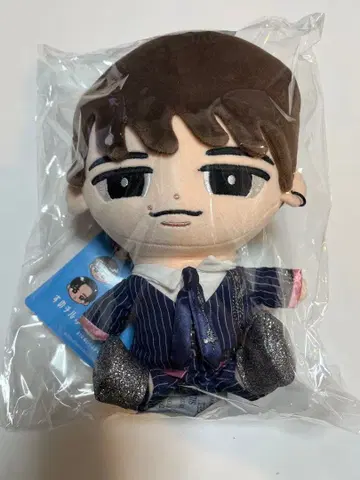 SnowMan 스노치루 BIG 매달리지 않는 시리즈 와타나베 쇼타