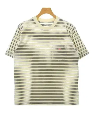 DANTON 티셔츠 남성용