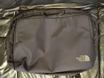 THE NORTH FACE 셔틀 3WAY 데이팩 NM82056