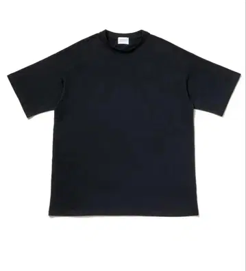 코디 샌더슨 마스다 타카히사 콜라보 T셔츠 CODY SANDERSON