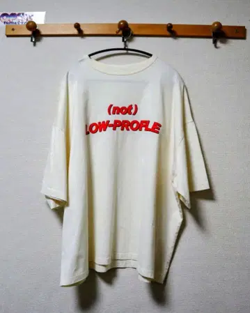 Name. SILKETE COTTON PRINT TEE