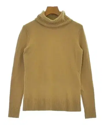 Brooks Brothers 니트/스웨터 여성용