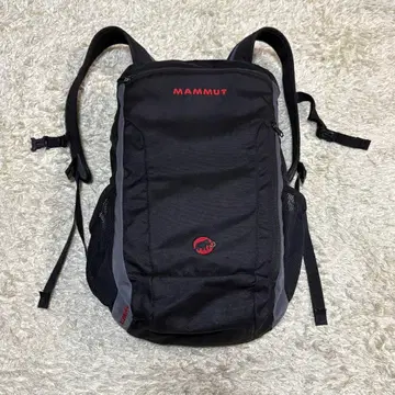 MAMMUT XERON ELEMENT22 백팩