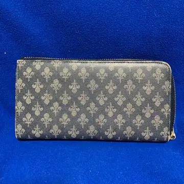 패트릭 콕스 장지갑