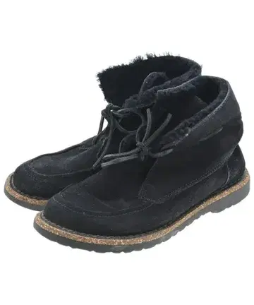 BIRKENSTOCK 여성용 부츠